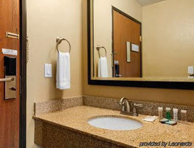 Super 8 By Wyndham Sheboygan Wi Motel Exterior foto